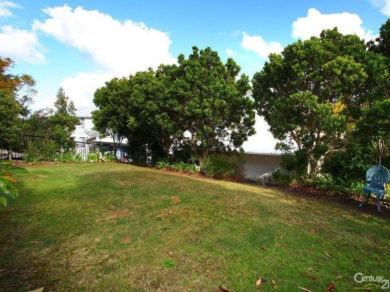 1010 Lakeview Tce, Benowa QLD 4217