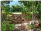 1010 Lakeview Tce, Benowa QLD 4217