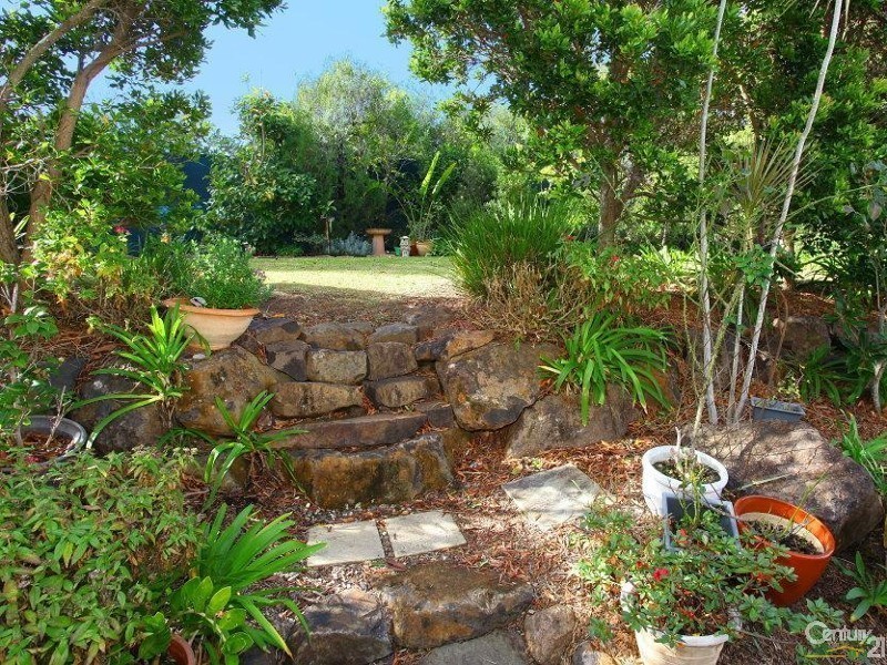 1010 Lakeview Tce, Benowa QLD 4217