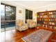 1010 Lakeview Tce, Benowa QLD 4217