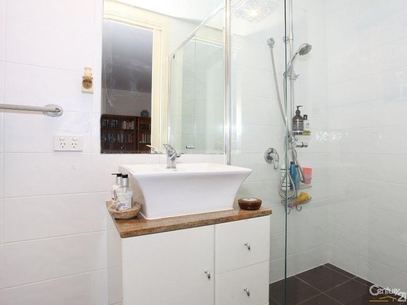 1010 Lakeview Tce, Benowa QLD 4217