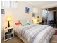 1010 Lakeview Tce, Benowa QLD 4217