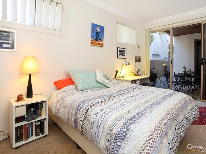 1010 Lakeview Tce, Benowa QLD 4217