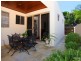 1010 Lakeview Tce, Benowa QLD 4217