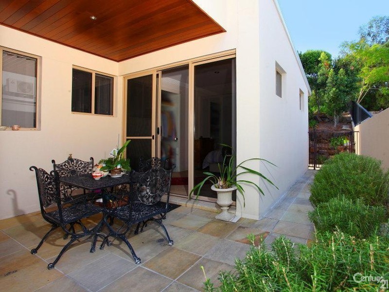 1010 Lakeview Tce, Benowa QLD 4217