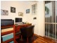 1010 Lakeview Tce, Benowa QLD 4217