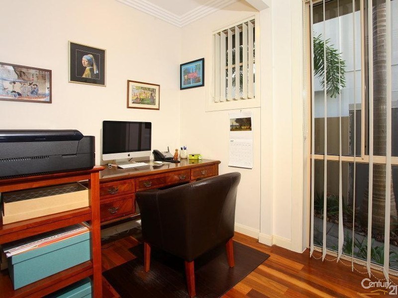 1010 Lakeview Tce, Benowa QLD 4217