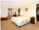 1010 Lakeview Tce, Benowa QLD 4217
