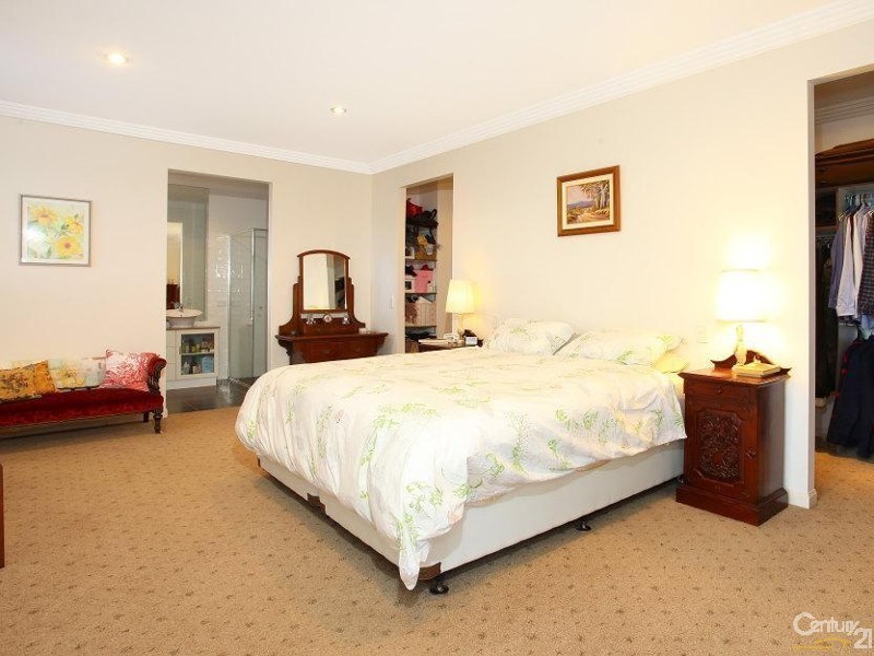 1010 Lakeview Tce, Benowa QLD 4217