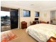 1010 Lakeview Tce, Benowa QLD 4217