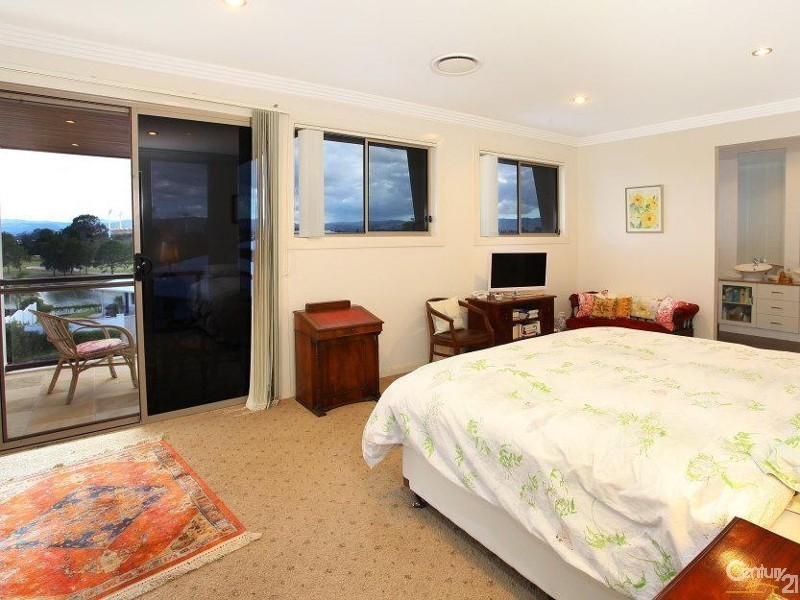 1010 Lakeview Tce, Benowa QLD 4217