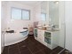 1010 Lakeview Tce, Benowa QLD 4217