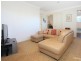 1010 Lakeview Tce, Benowa QLD 4217