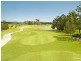 3031 The Boulevarde, Benowa QLD 4217