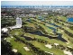 3031 The Boulevarde, Benowa QLD 4217