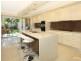 1019A Lakeview Tce., Benowa QLD 4217