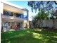 1019A Lakeview Tce., Benowa QLD 4217