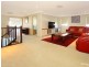 1019A Lakeview Tce., Benowa QLD 4217