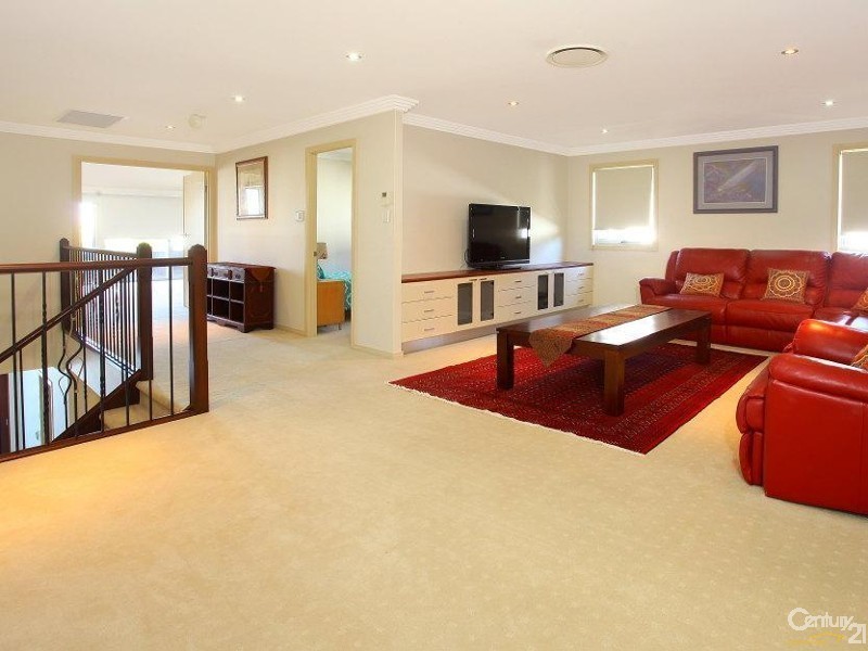 1019A Lakeview Tce., Benowa QLD 4217