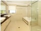 1019A Lakeview Tce., Benowa QLD 4217