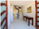 1019A Lakeview Tce., Benowa QLD 4217