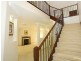 1019A Lakeview Tce., Benowa QLD 4217