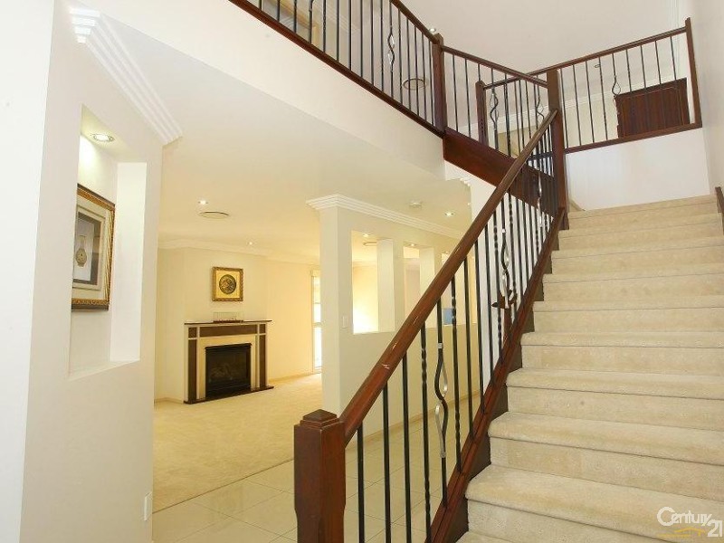1019A Lakeview Tce., Benowa QLD 4217