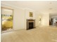 1019A Lakeview Tce., Benowa QLD 4217