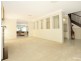 1019A Lakeview Tce., Benowa QLD 4217