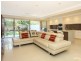 1019A Lakeview Tce., Benowa QLD 4217
