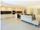 1019A Lakeview Tce., Benowa QLD 4217
