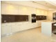 1019A Lakeview Tce., Benowa QLD 4217