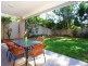 1019A Lakeview Tce., Benowa QLD 4217