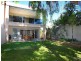 1019A Lakeview Tce., Benowa QLD 4217