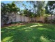 1019A Lakeview Tce., Benowa QLD 4217