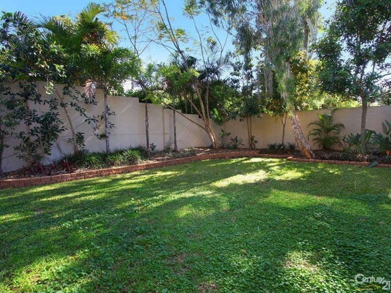 1019A Lakeview Tce., Benowa QLD 4217
