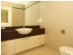 1019A Lakeview Tce., Benowa QLD 4217