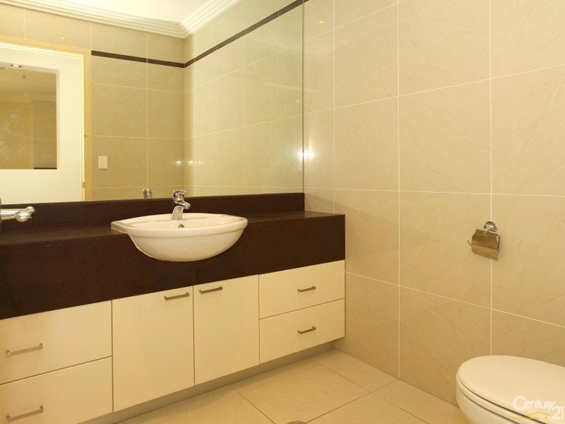 1019A Lakeview Tce., Benowa QLD 4217