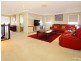 1019A Lakeview Tce., Benowa QLD 4217