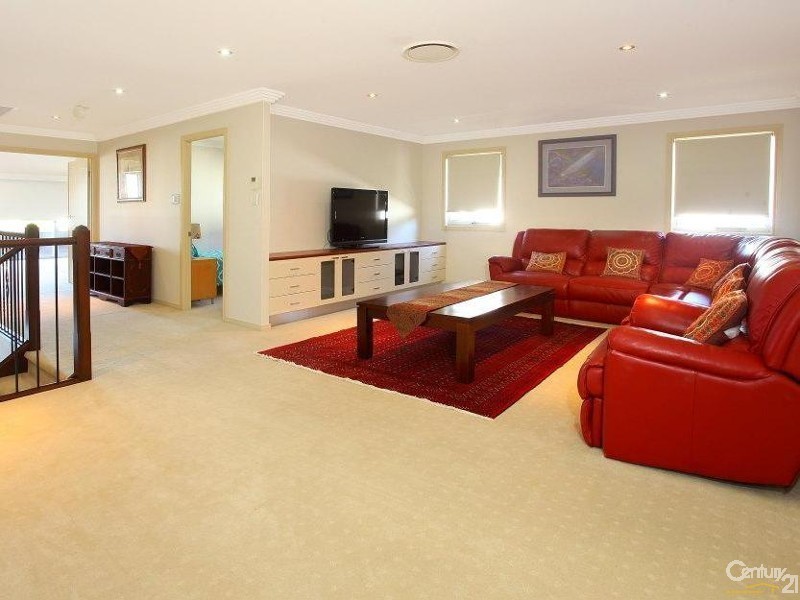 1019A Lakeview Tce., Benowa QLD 4217