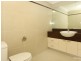 1019A Lakeview Tce., Benowa QLD 4217