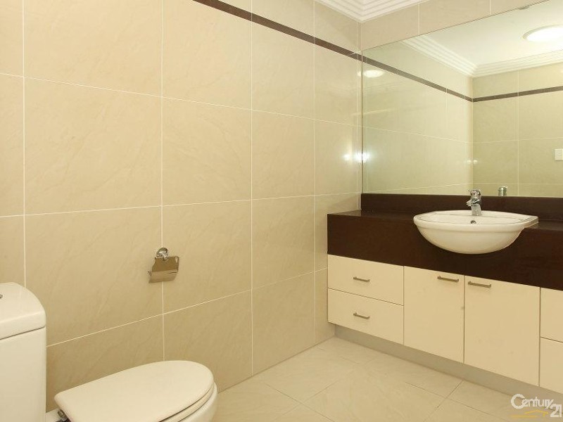 1019A Lakeview Tce., Benowa QLD 4217