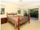 1019A Lakeview Tce., Benowa QLD 4217