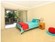 1019A Lakeview Tce., Benowa QLD 4217