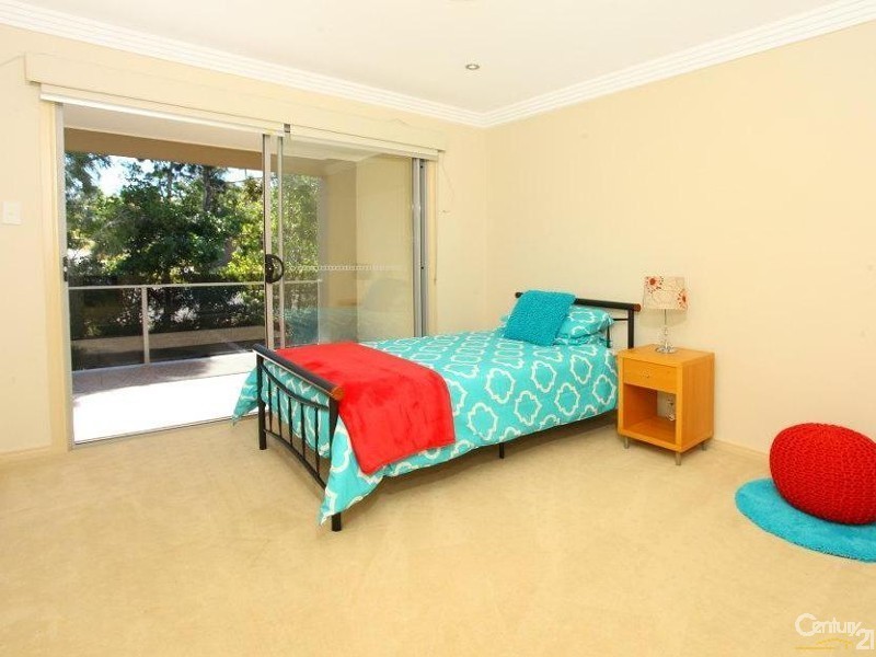 1019A Lakeview Tce., Benowa QLD 4217