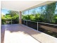 1019A Lakeview Tce., Benowa QLD 4217