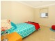 1019A Lakeview Tce., Benowa QLD 4217