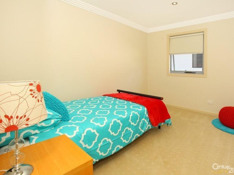 1019A Lakeview Tce., Benowa QLD 4217