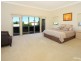 1019A Lakeview Tce., Benowa QLD 4217