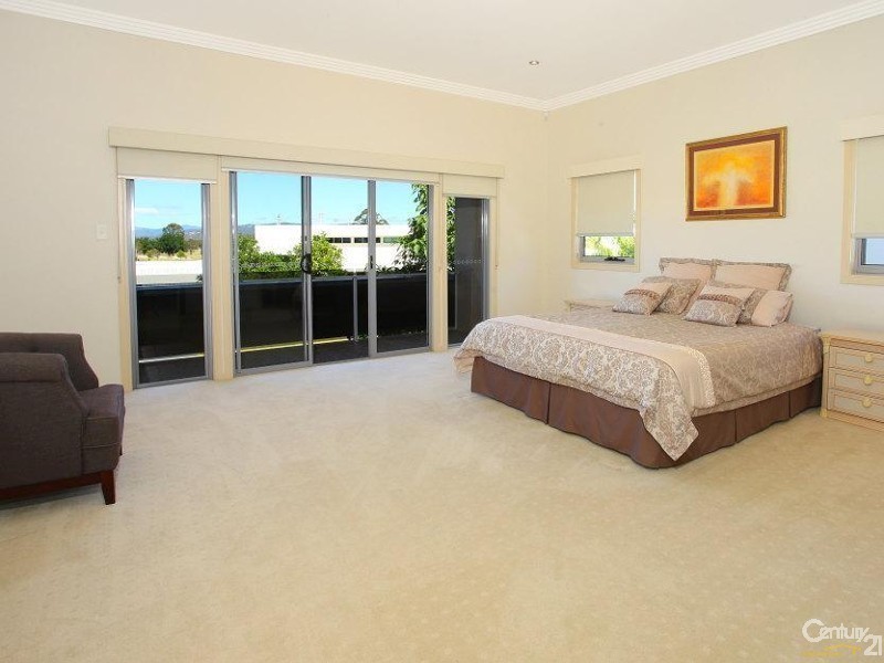 1019A Lakeview Tce., Benowa QLD 4217